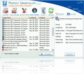 TÉLÉCHARGER LIMERA1N GRATUIT LIMERA1N GRATUIT
